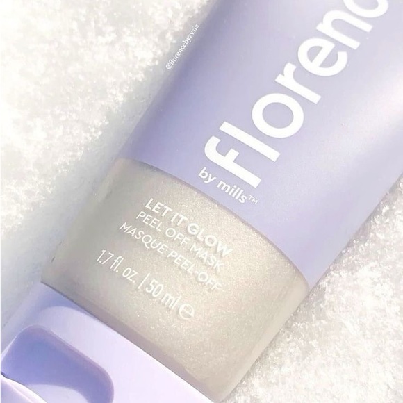 Florence By Mills Just For You: Treat Yourself - Picture 3 of 3